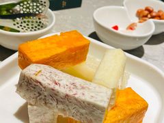 -百年果林椰子鸡(益田假日里店)