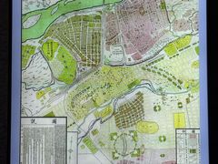 -哈尔滨规划展览馆