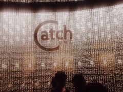 -广州四季酒店·佰鲜汇·现代法餐