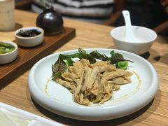 -小大董·烤鸭(五棵松店)