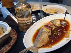 -梅花境(万科店)