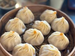 -淼品香(华士店)