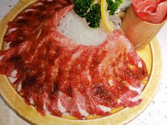 -猫抓烤肉(武进吾悦广场店)