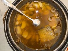 -苏启渔港(云南北路店)