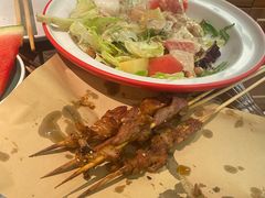 -一品渝香干锅鸭头(平安店)