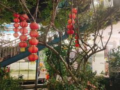 -杨厝六十六农庄农舍(杨厝路店)