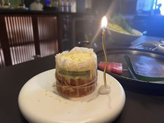 -官也街澳门火锅(新源里店)