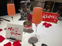 -王品牛排(青岛万象城店)