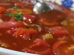 -太子食府(圣水路店)