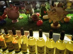 -深圳佳兆业万豪酒店-金沙全日餐厅