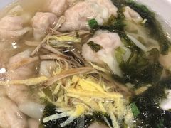 -熙盛源(滨湖万达店)