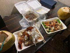 -纽顿熟食中心