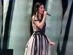 -宝能国际体育演艺中心