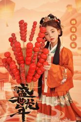 -俏宝贝照相馆(QBB儿童摄影)