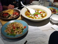 -鹿港小镇(霄云店)