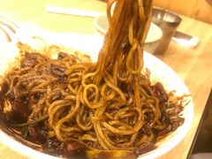 -喜来苑