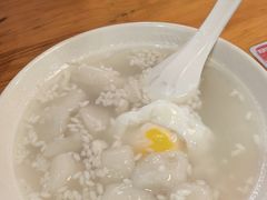 -华兴街自力面店