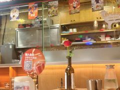 -耶里夏丽·丝路新疆菜·清真食品(徐家汇臻选店)