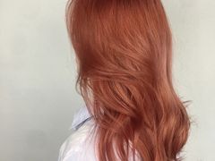 -万达广场(芜湖镜湖店)