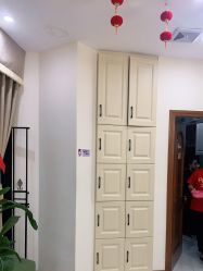 点击看大图 -芳朵美容养生SPA