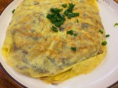 -宋都禾源·灌汤包子(汉兴路直营店)