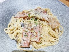 -农畉LONFOOD(万象天地店)