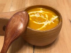 -红小满休闲餐厅(十全街店)