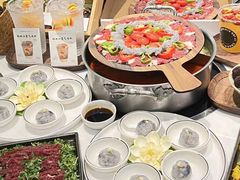 -义乌之心城市生活广场