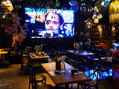 -胡桃里音乐酒馆(四道口店)