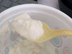 宫廷奶酪-清真马记宫廷奶酪(广渠门内大街店)