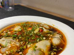 -龙门醉客(上塘路店)