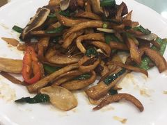 -嘉华海鲜酒家(龙津中路店)