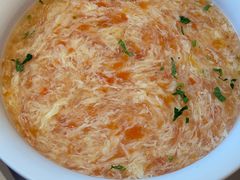 -偏爱炒鸡(老县衙店)