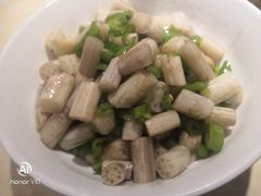 -大碗先生(万家丽店)