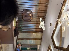 大堂-有心德(隆生店)
