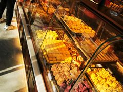 -一大糕点(纬六路店)