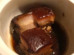 -木守西溪溪隐餐厅