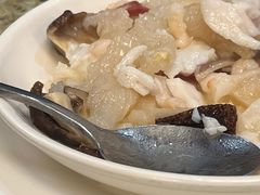 -新聚丰菜馆(太监弄店)