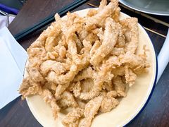 -潮妈小食