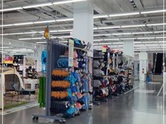 -迪卡侬(土桥店)