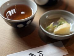-中村藤吉(本店)