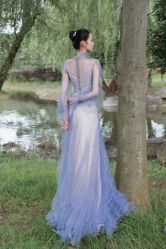 -韩国天使嫁衣婚纱礼服馆(上海旗舰店)