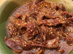 -高记什邡肖麻辣(成都店)