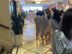 -海韵之星邮轮水会(明发商业广场店)