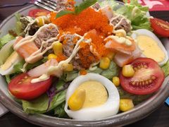 -仙隐小鹿中华料理(南宁万象城店)