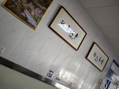 -古徽州馄饨店(宝安路店)