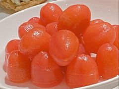 -食廬(虹桥南丰城店)