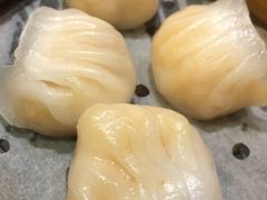 -添好运点心专门店(北角店)