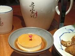 -寻宝记绍兴菜(状元店)