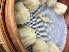 鲜肉小笼-吾介小籠館